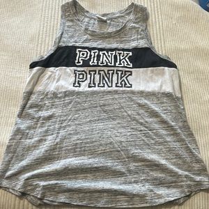 Women’s tank